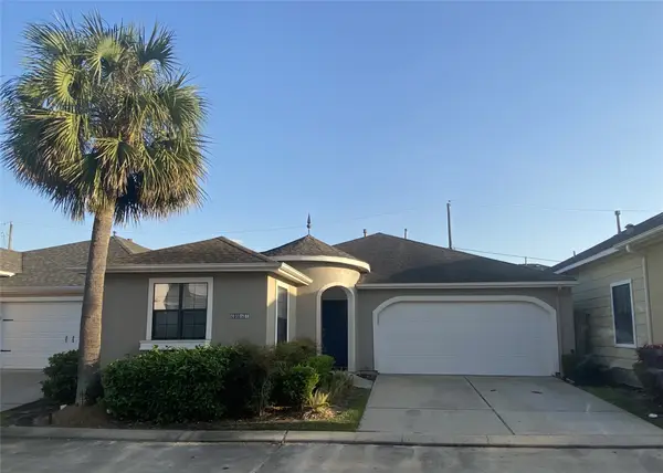 6057 Yale Street, Houston, TX 77076