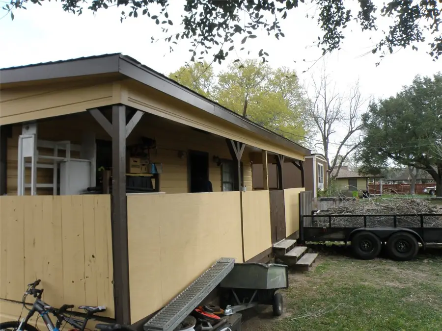 724 Vera Cruz Drive, Rosenberg, TX 77471 - #3