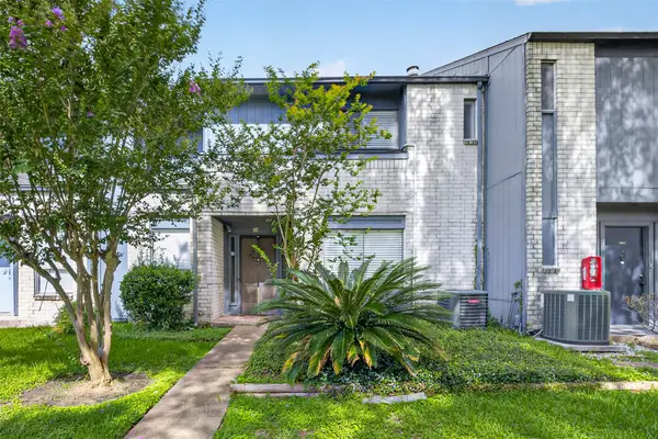 8310 Augustine Drive #B, Houston, TX 77036