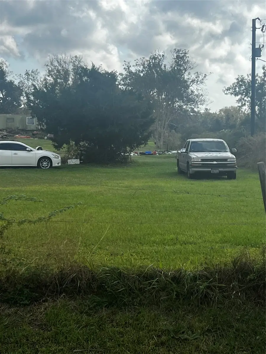 350 County Road 273, Bay City, TX 77414 - Image #3