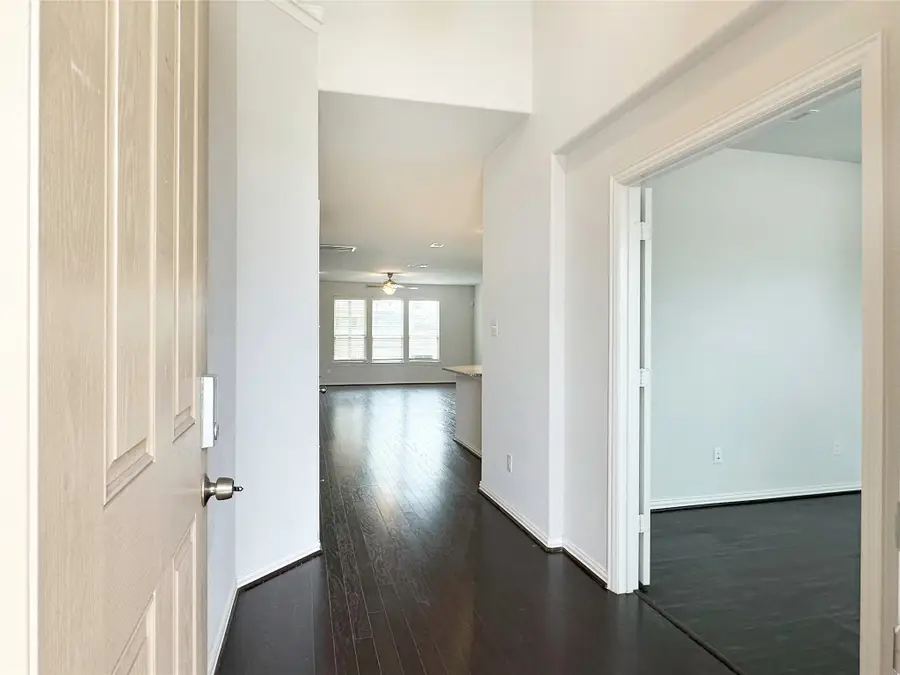 23610 Carducci Drive, Richmond, TX 77406 - #3