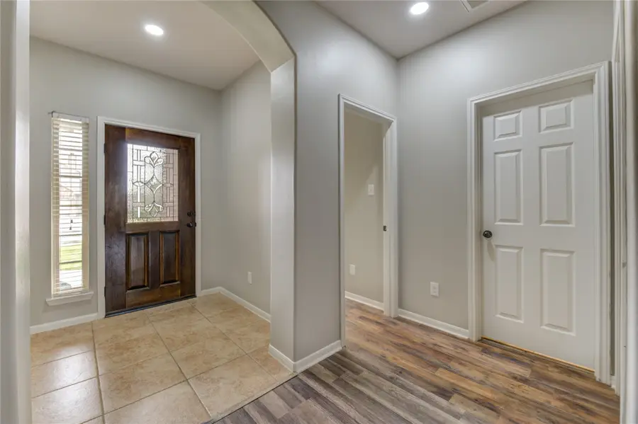 3102 Sandpiper Drive, Texas City, TX 77590 - #3