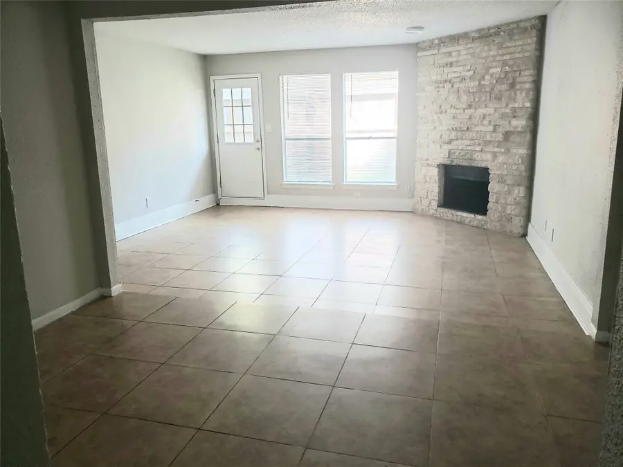 2277 S Kirkwood Road #1115, Houston, TX 77077 - #3