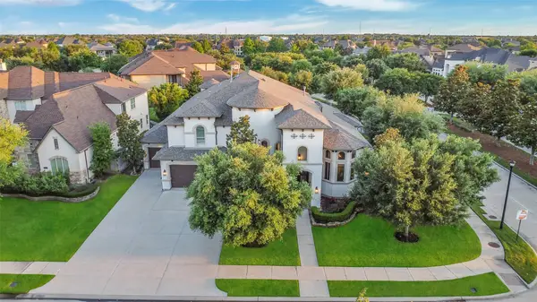 27711 Stonehurst Lane, Katy, TX 77494