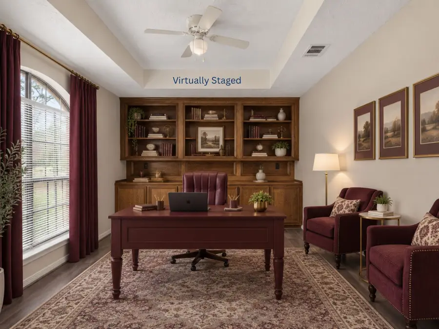 14702 Charlmont Drive, Houston, TX 77083 - #3