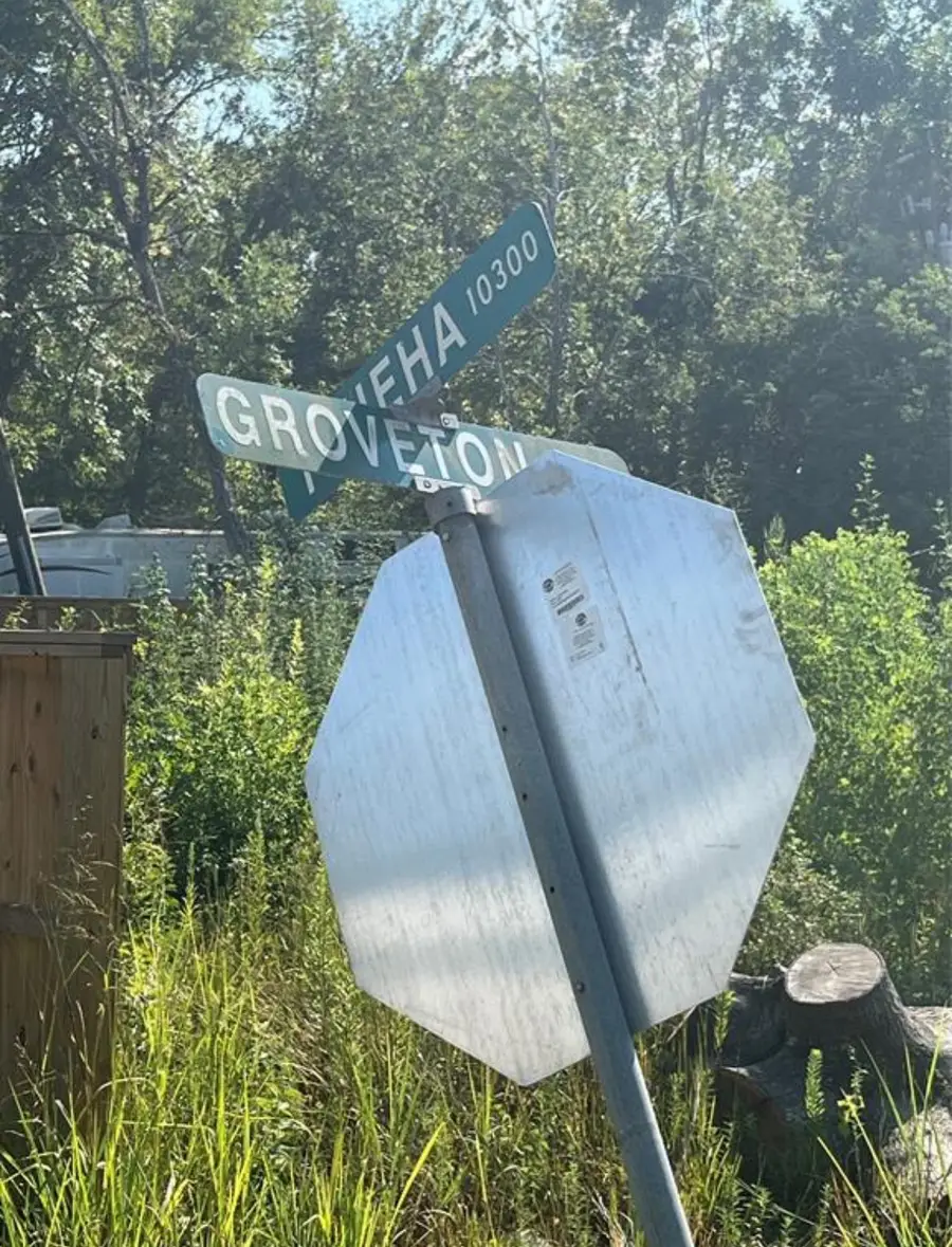 0 Teneha Street, Houston, TX 77033 - #2