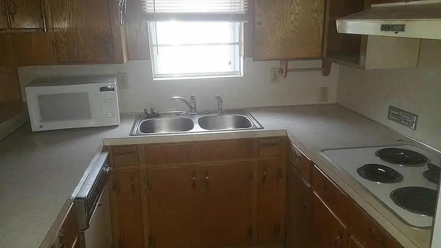 302 Kernohan Street, Crosby, TX 77532 - Image #3