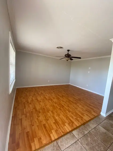 514 Green Avenue, Palacios, TX 77465 - #3