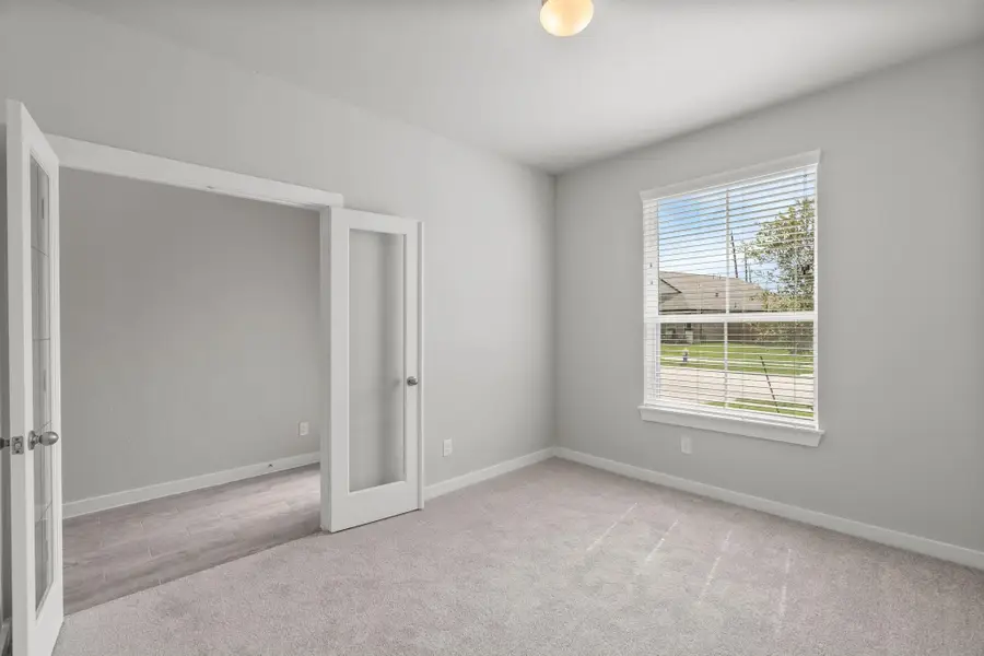 5615 Silverleaf Oak Lane, Houston, TX 77066 - Image #2