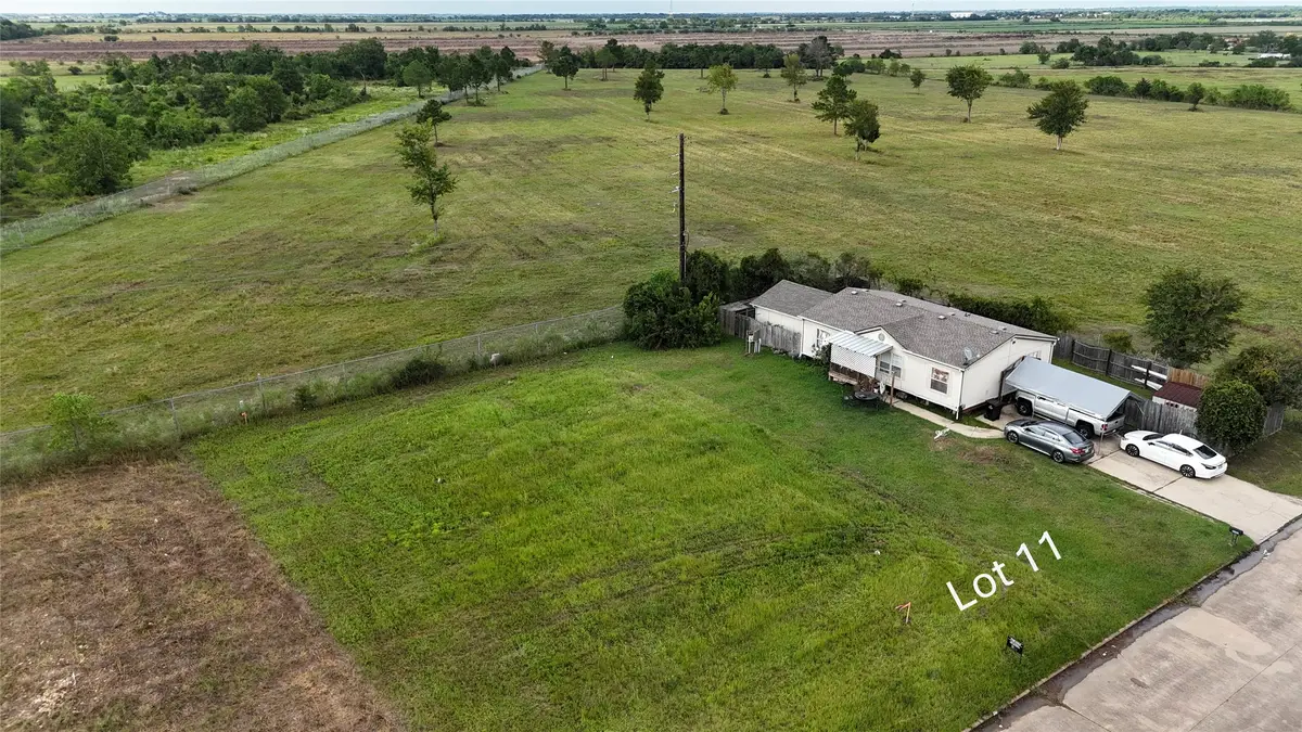 00 Brook Valley Drive, Brookshire, TX 77423 - Image #1
