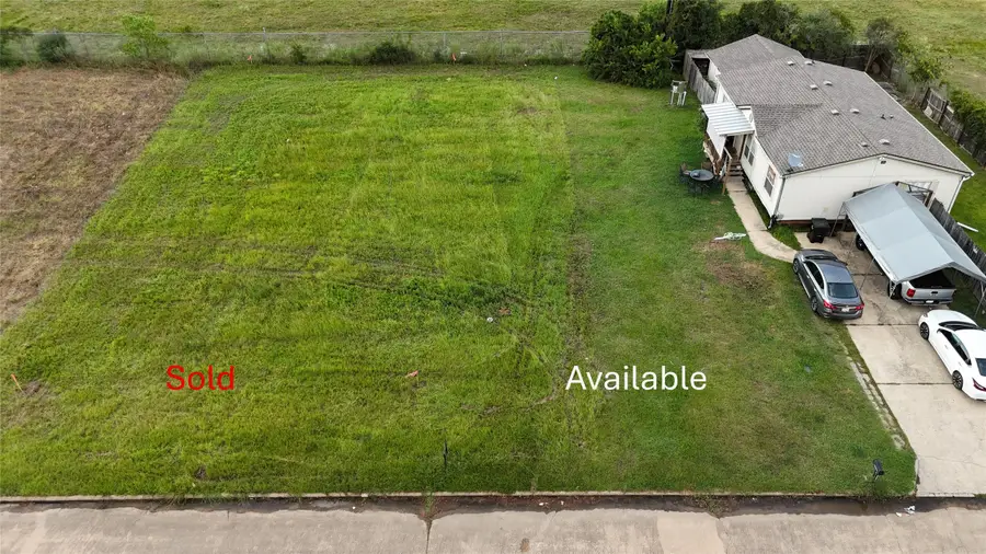 00 Brook Valley Drive, Brookshire, TX 77423 - Image #2