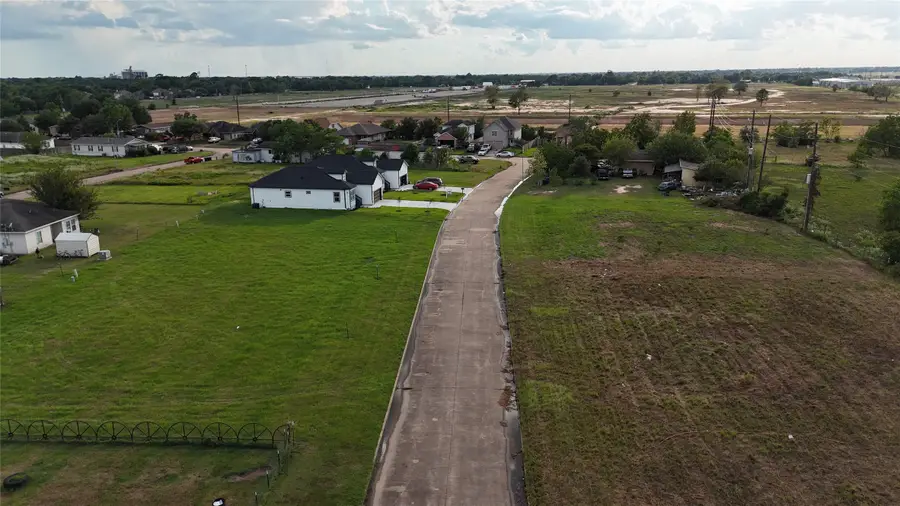 00 Brook Valley Drive, Brookshire, TX 77423 - Image #3