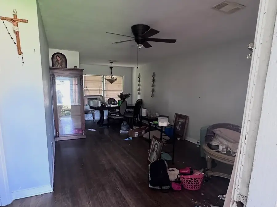 3216 Chestershire Drive, Pasadena, TX 77503 - #3