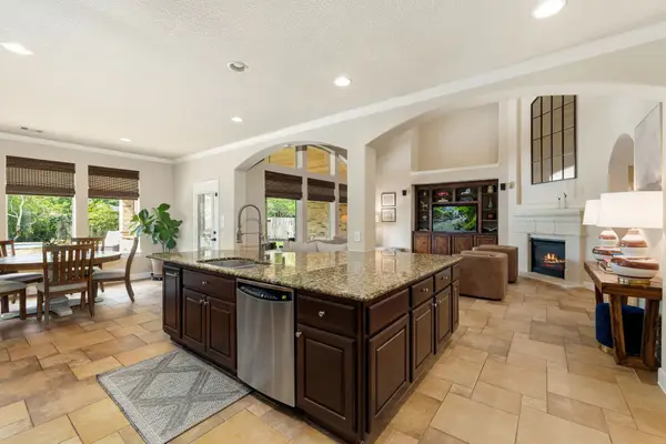25610 Wildbrook Crossing Lane, Katy, TX 77494