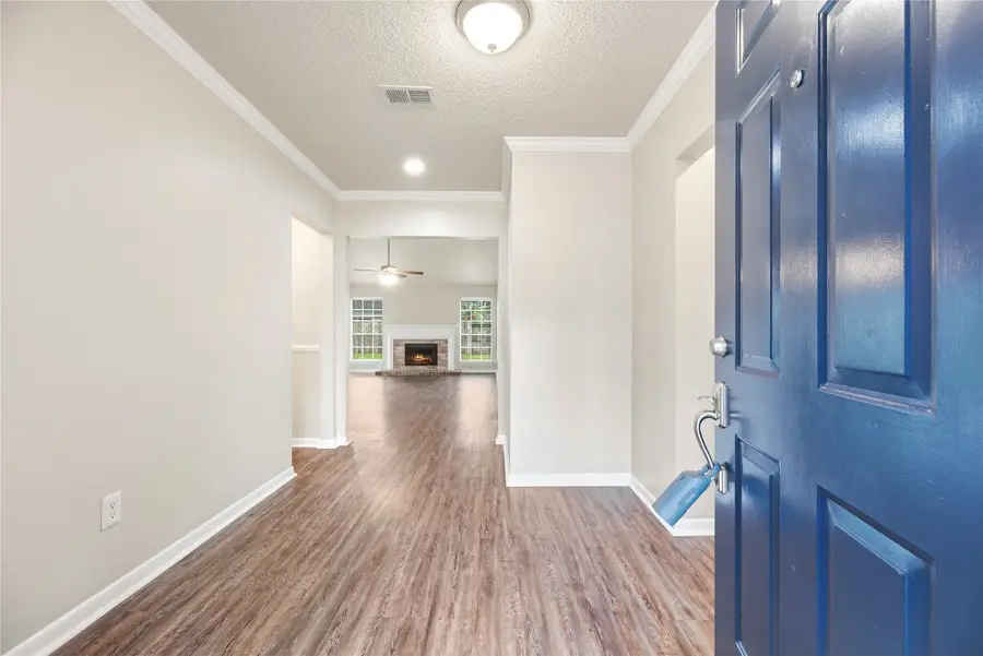 7918 Shangrila Lane, Houston, TX 77095 - #3