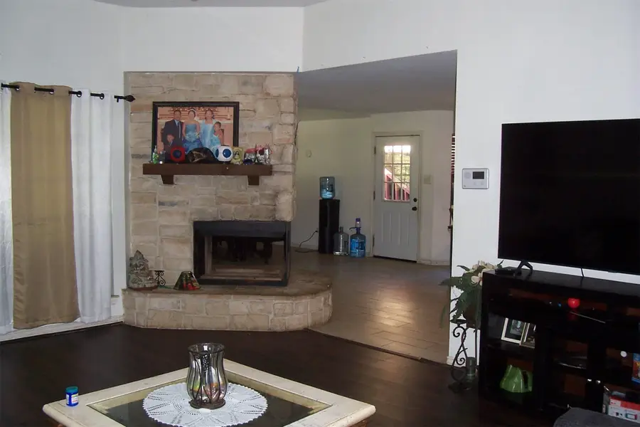 12110 Hillcrest Dr, Pinehurst, TX 77362 - #2