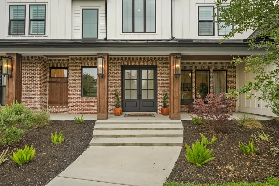 1650 Lundy Lane, Friendswood, TX 77546 - #3