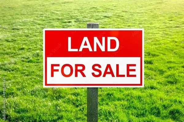 4029 W Roundbunch Road, Orange, TX 77632