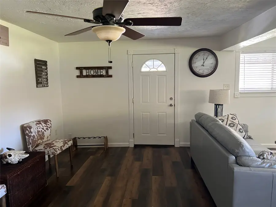 2723 Fm 1010 Road, Cleveland, TX 77327 - #3