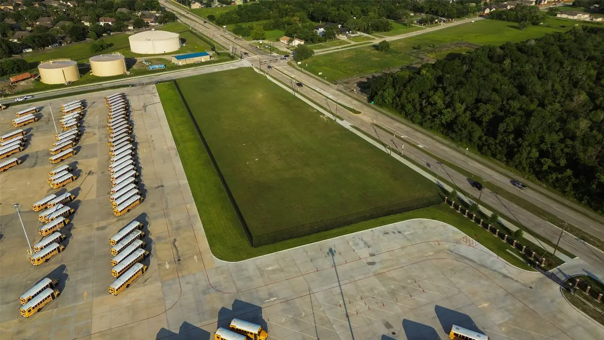 0 E Fm 518 - Louisiana, League City, TX 77573 - Image #1