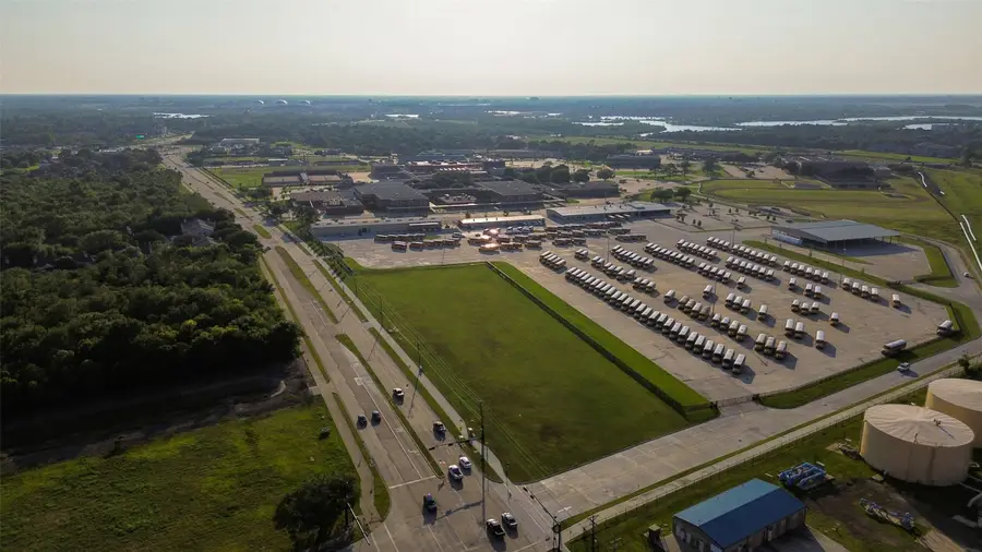 0 E Fm 518 - Louisiana, League City, TX 77573 - Image #2