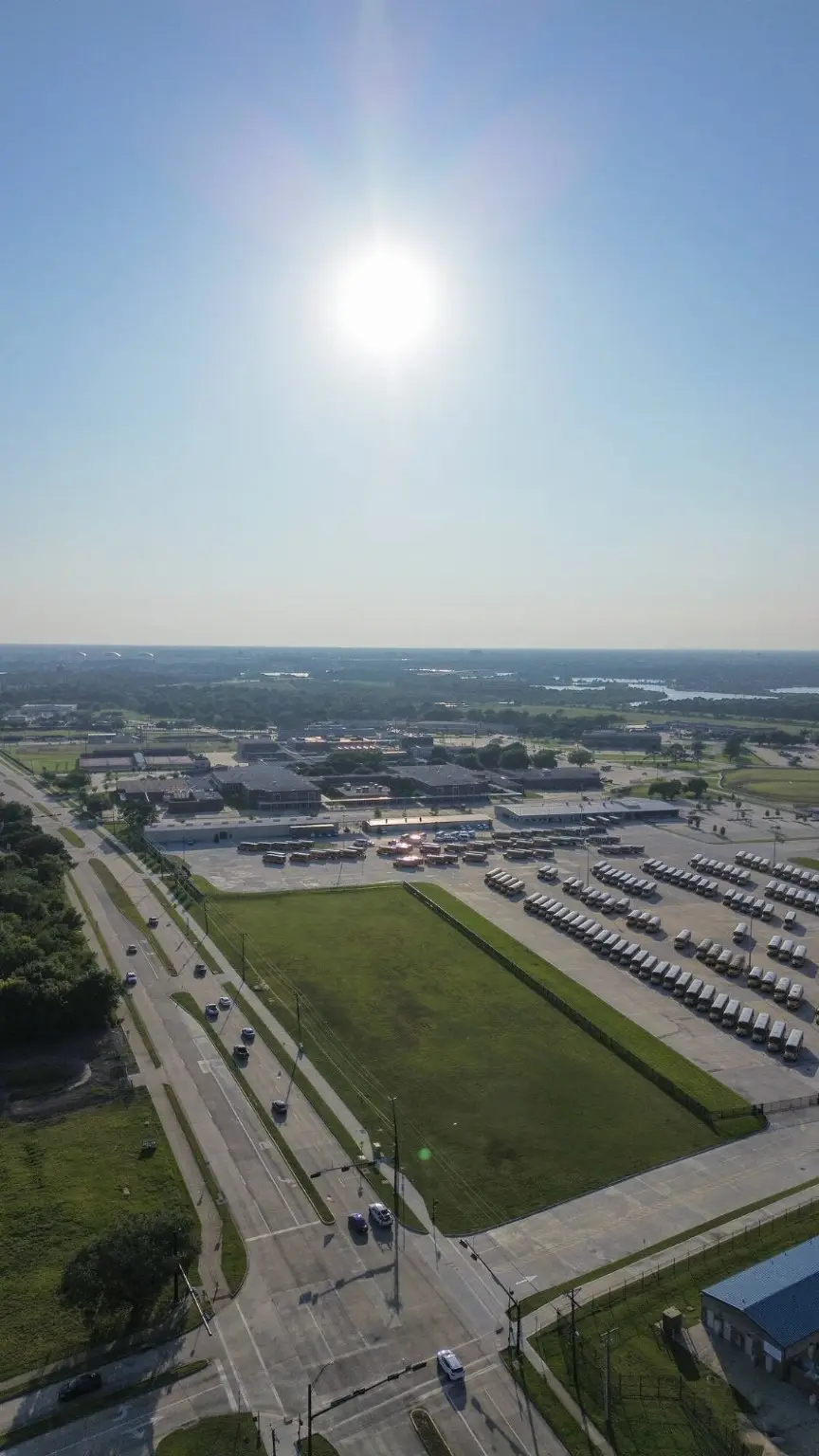 0 E Fm 518 - Louisiana, League City, TX 77573 - Image #3