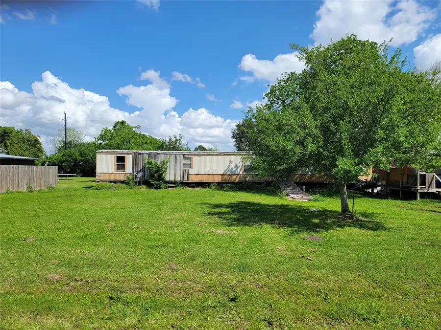 2211 Sweet Bay Street, Baytown, TX 77523 - Image #3
