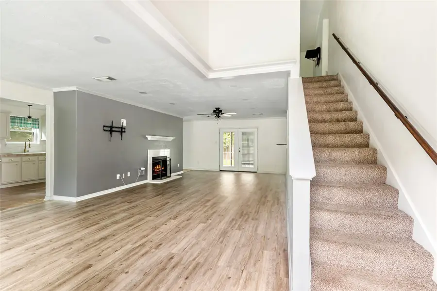 18275 Hollyberry Court, Porter, TX 77365 - #3