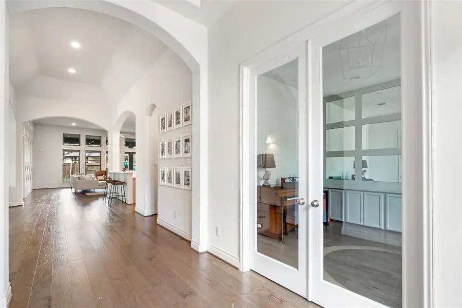 12310 May Pop Path, Humble, TX 77346 - #3