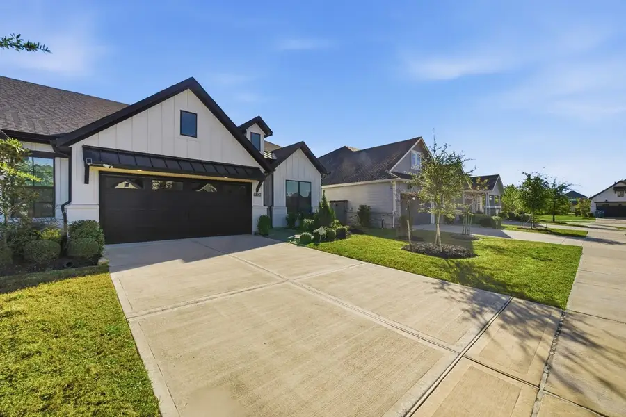 15326 Leal Rancho Court, Cypress, TX 77433 - Image #3