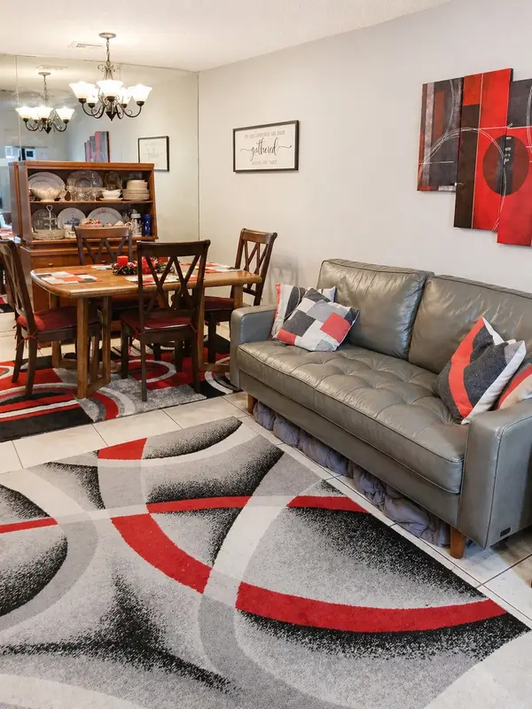 3546 Ocee Street, Houston, TX 77063