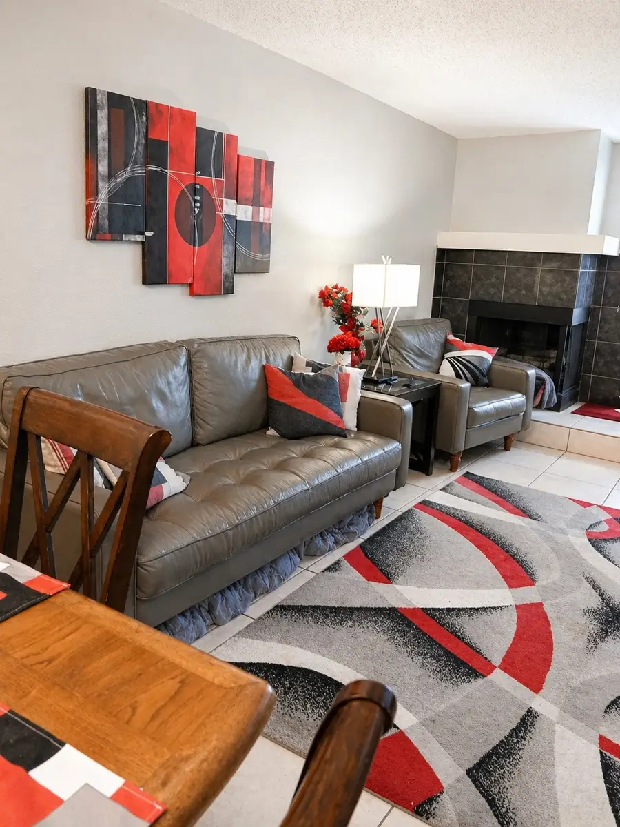 3546 Ocee Street, Houston, TX 77063 - #2