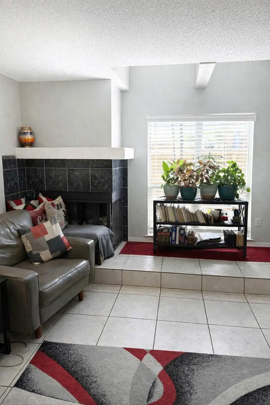 3546 Ocee Street, Houston, TX 77063 - #3