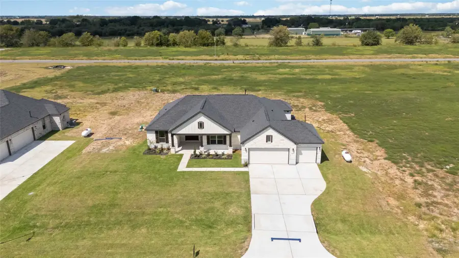 6702 Pelican Lane, Beasley, TX 77417 - #2