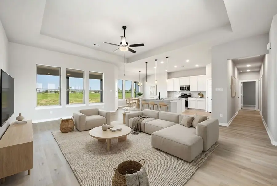 6702 Pelican Lane, Beasley, TX 77417 - #3