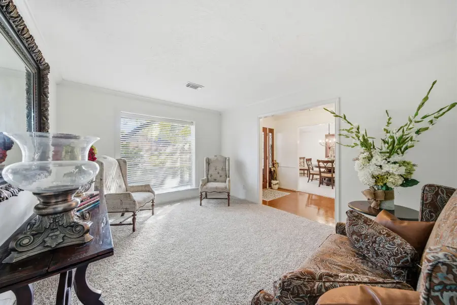 3514 Creekbriar Drive, Houston, TX 77068 - Image #3