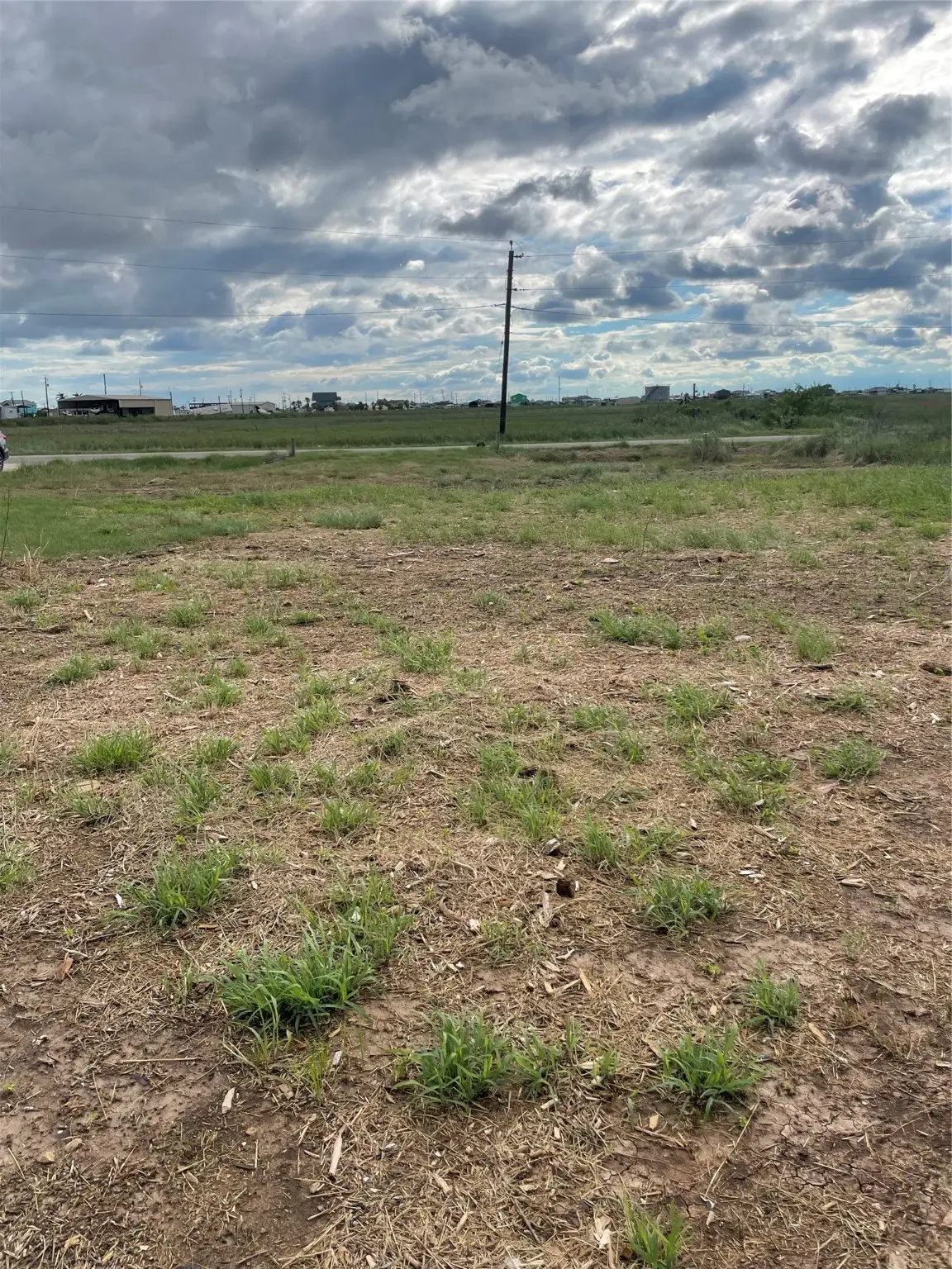 2113 Cr 299 Heron Rd, Sargent, TX 77414 - Image #1