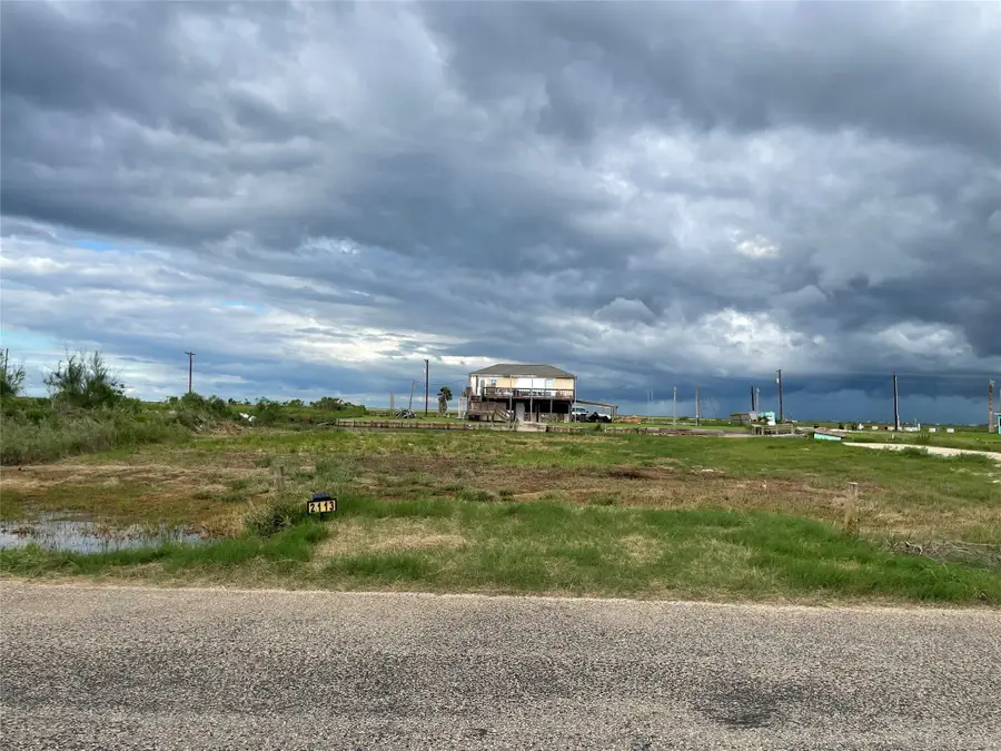 2113 Cr 299 Heron Rd, Sargent, TX 77414 - Image #2