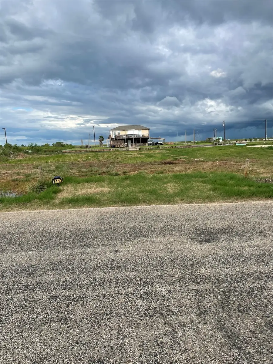 2113 Cr 299 Heron Rd, Sargent, TX 77414 - Image #3