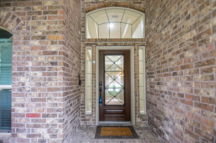 27714 Wilson Run Lane, Fulshear, TX 77441 - #2