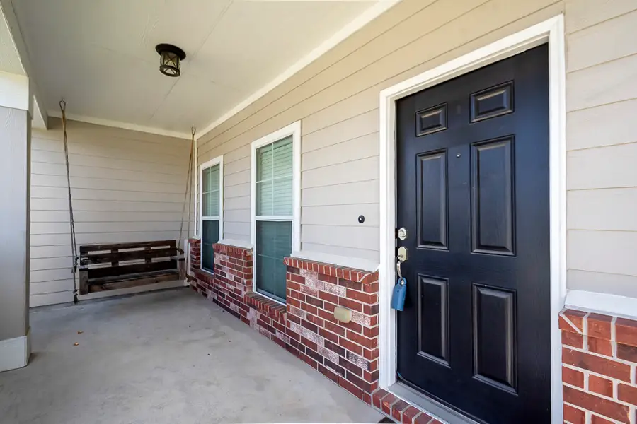 2068 Briar Grove Drive, Conroe, TX 77301 - #3