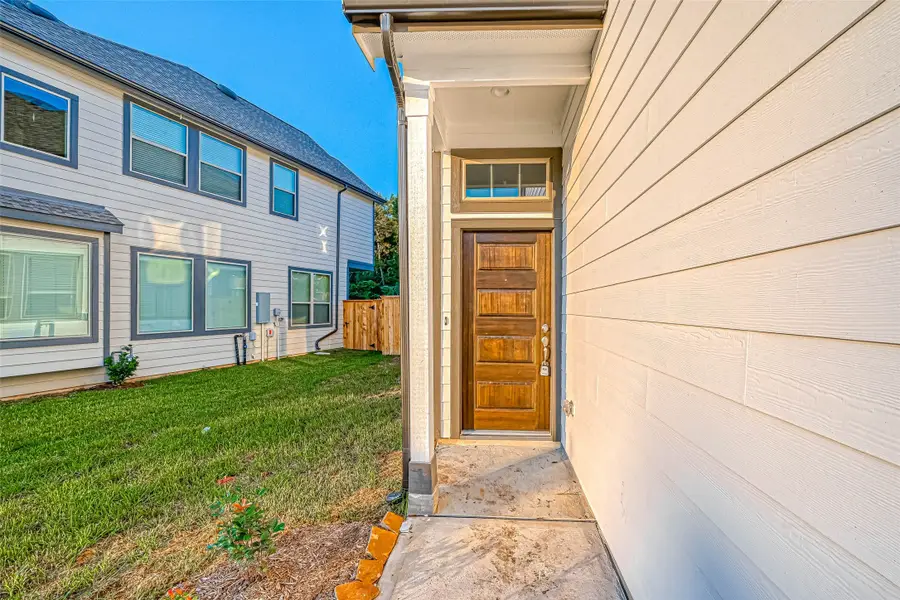 493 Long Leaf Pine Drive, Montgomery, TX 77316 - #3