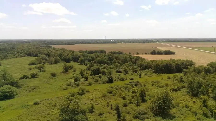 00 Country Road 218, Wharton, TX 77488 - #2