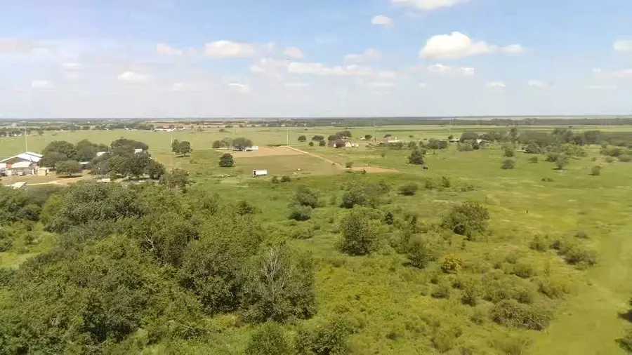00 Country Road 218, Wharton, TX 77488 - #3