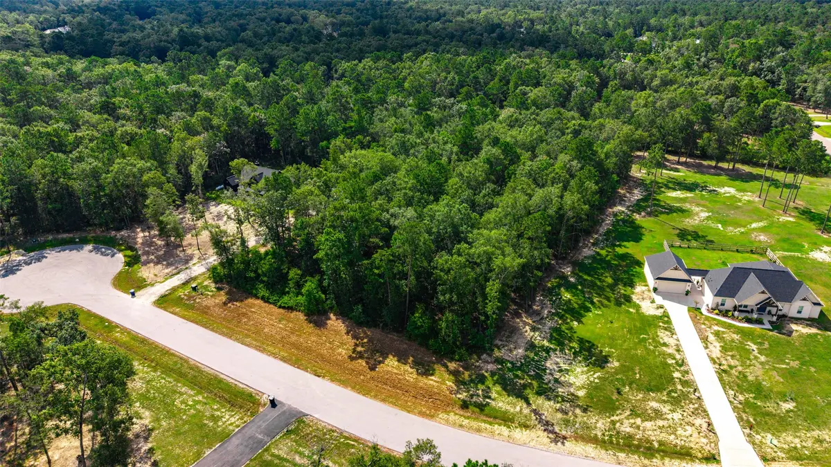 1010 County Road 6325, Dayton, TX 77535 - #1
