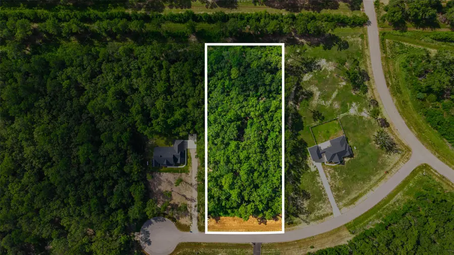 1010 County Road 6325, Dayton, TX 77535 - #3
