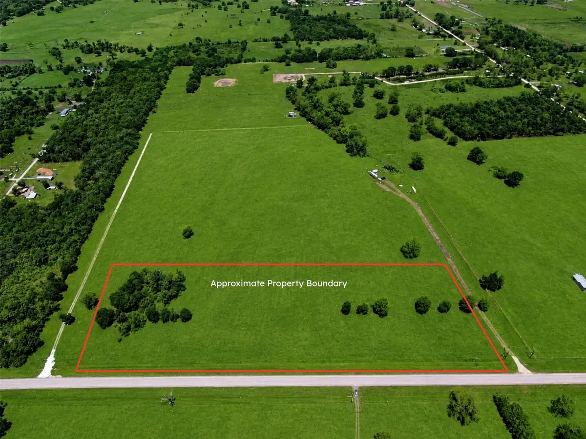 8760 Fm 521, Brazoria, TX 77422 - #1