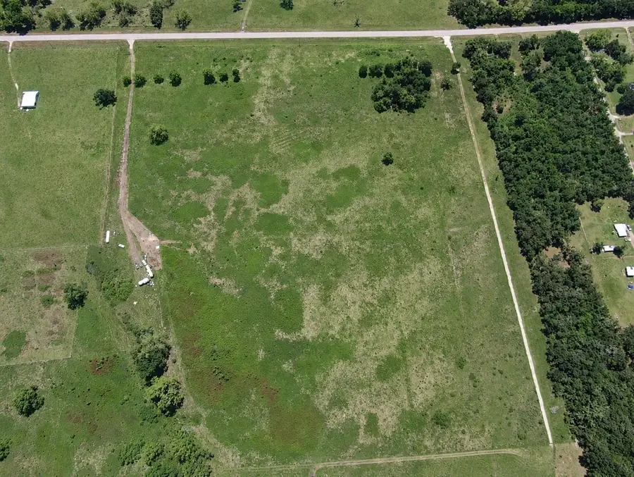 8760 Fm 521, Brazoria, TX 77422 - #2