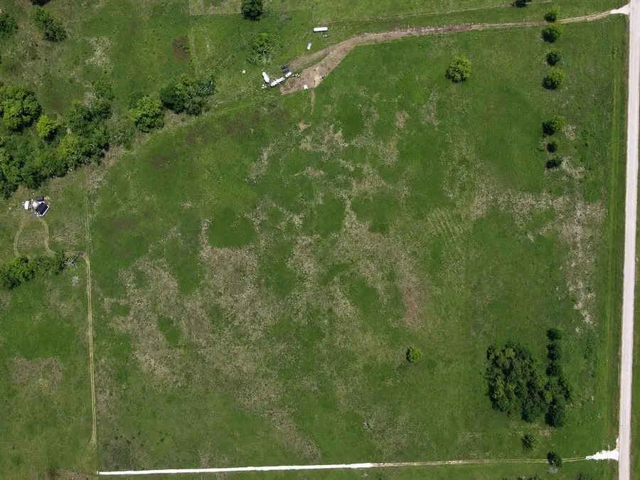 8760 Fm 521, Brazoria, TX 77422 - #3