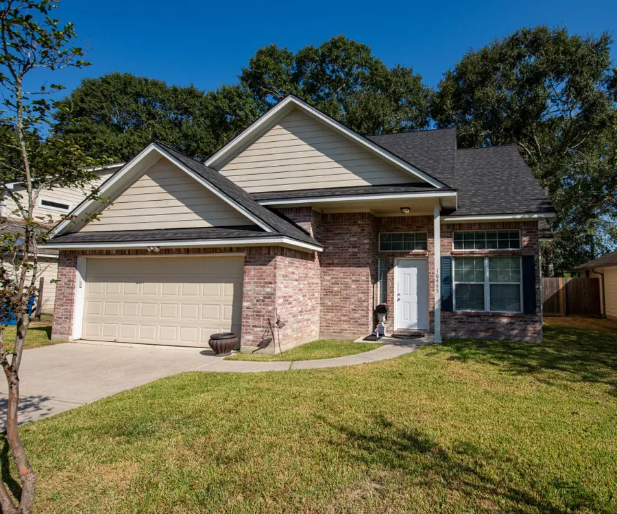 16445 Ryan Guinn Way, Conroe, TX 77303 - Image #3